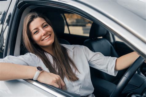 implications of being a named driver